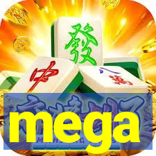 mega-sena concurso 272